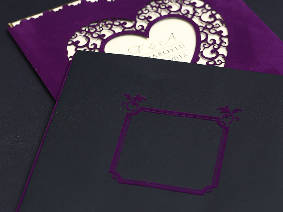 Alyans Davetiye     2028 - 5