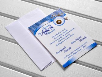 Aras Davetiye     4893