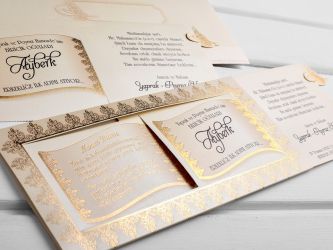 Aras Davetiye     4927