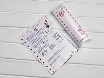 Aras Davetiye     4939