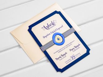 Aras Davetiye     4958