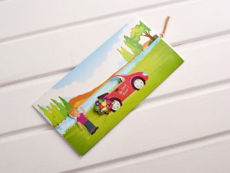 Aras Davetiye     4971