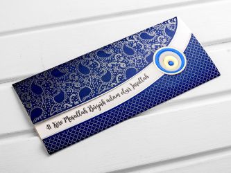 Aras Davetiye     4974