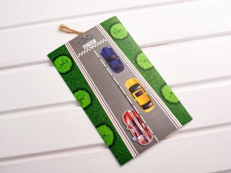 Aras Davetiye     4975