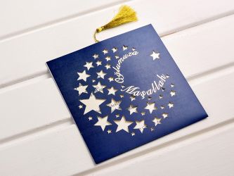 Aras Davetiye     4982