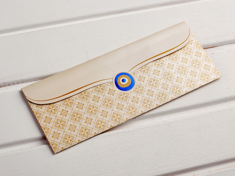 Aras Davetiye     4999 - 2