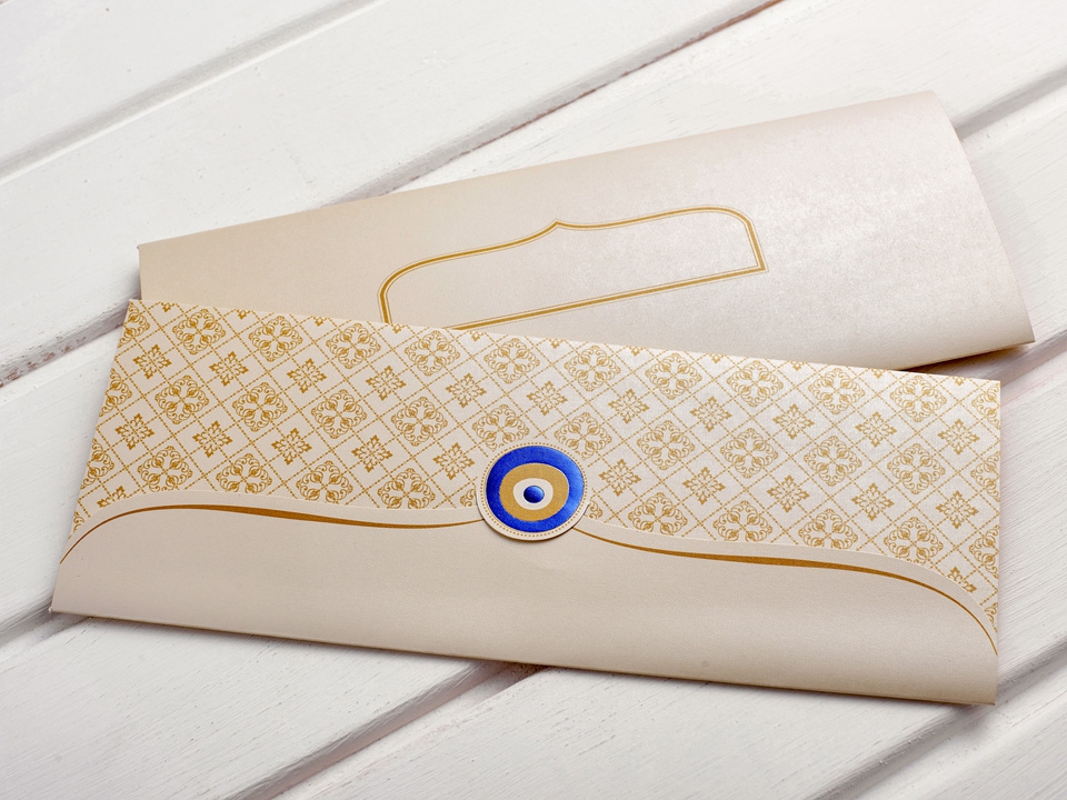 Aras Davetiye     4999 - 4