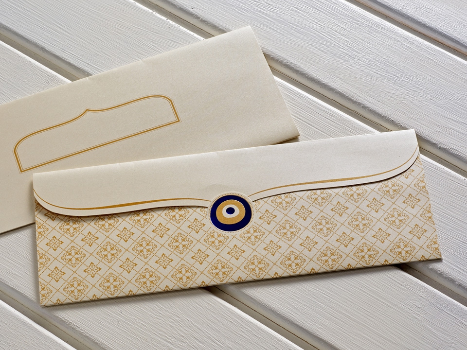 Aras Davetiye     4999 - 5