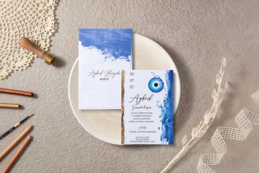 Aras Davetiye     5010