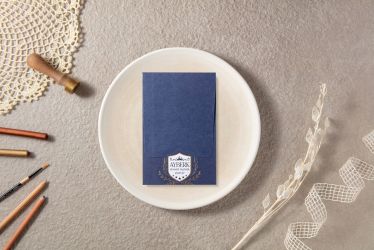 Aras Davetiye     5017