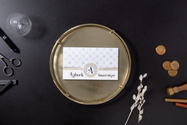 Aras Davetiye     5019