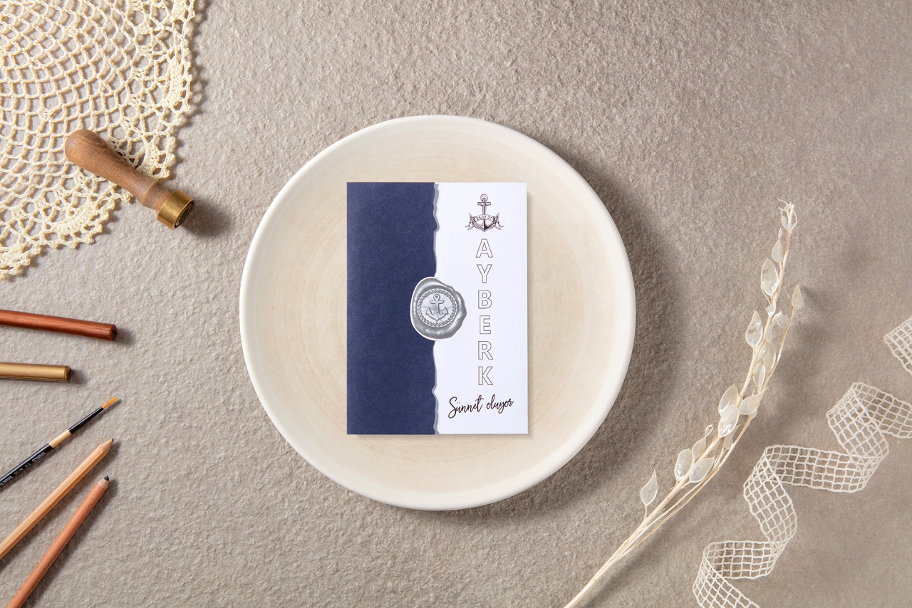 Aras Davetiye     5020 - 2