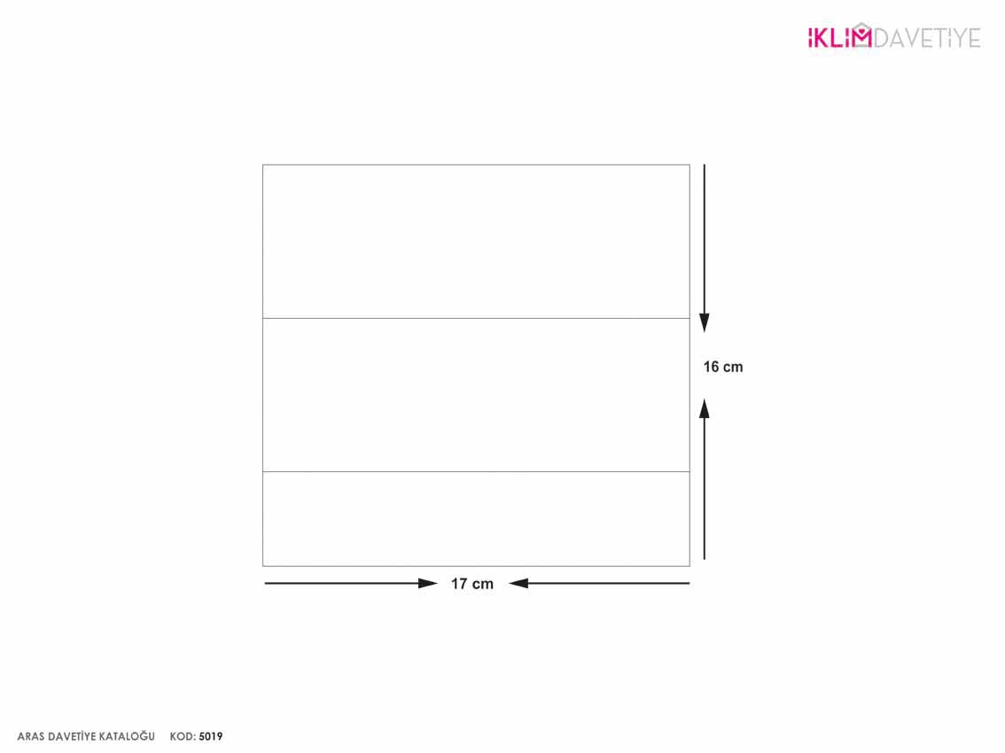 Aras Davetiye     5020 - 5