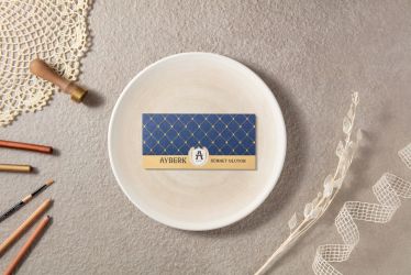 Aras Davetiye     5023