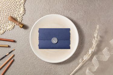 Aras Davetiye     5027