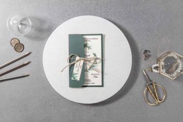 Fenomen Davetiye     7002