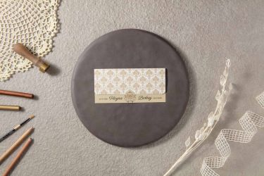 Fenomen Davetiye     7046