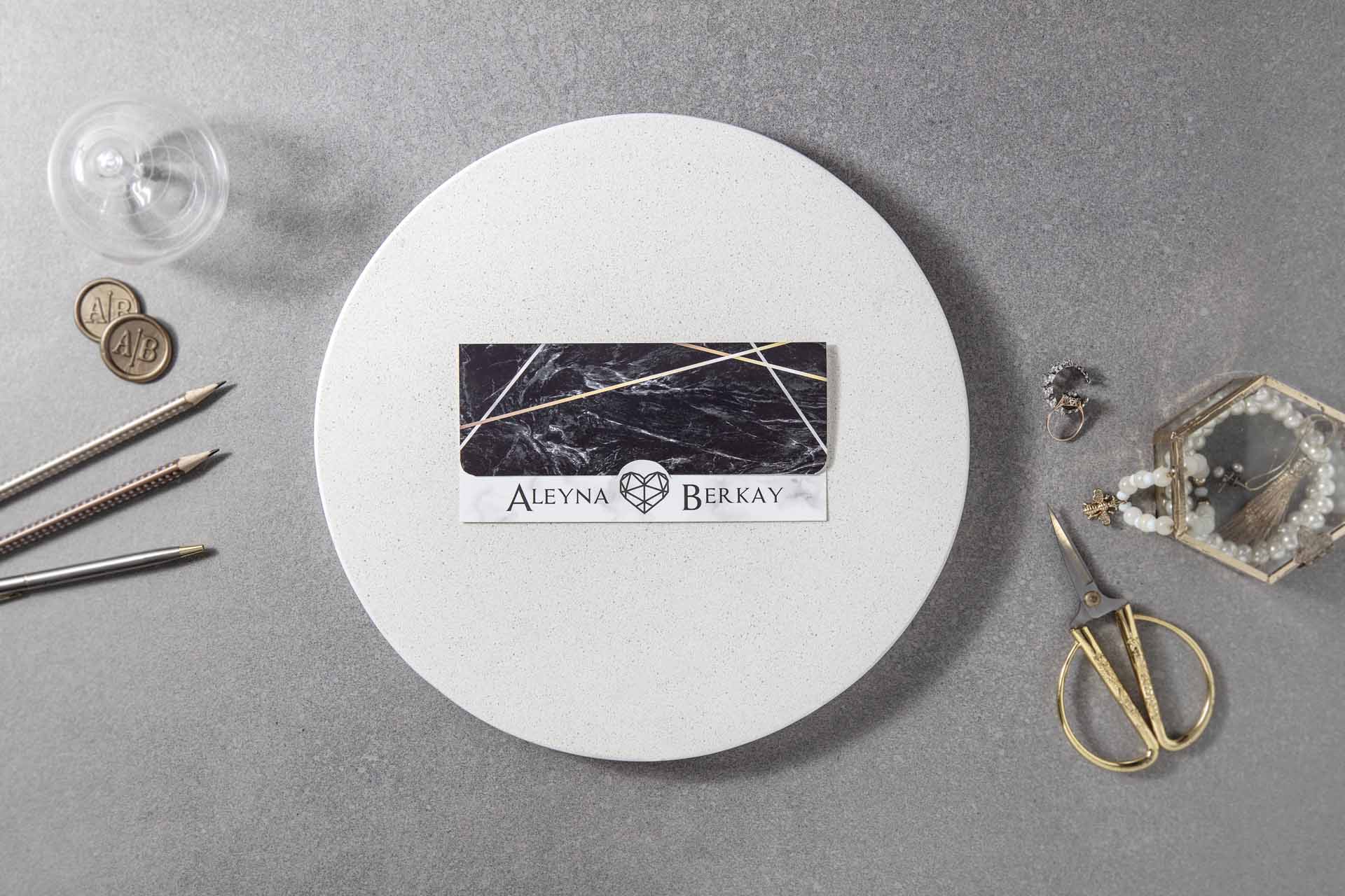 Fenomen Davetiye     7050 - 2