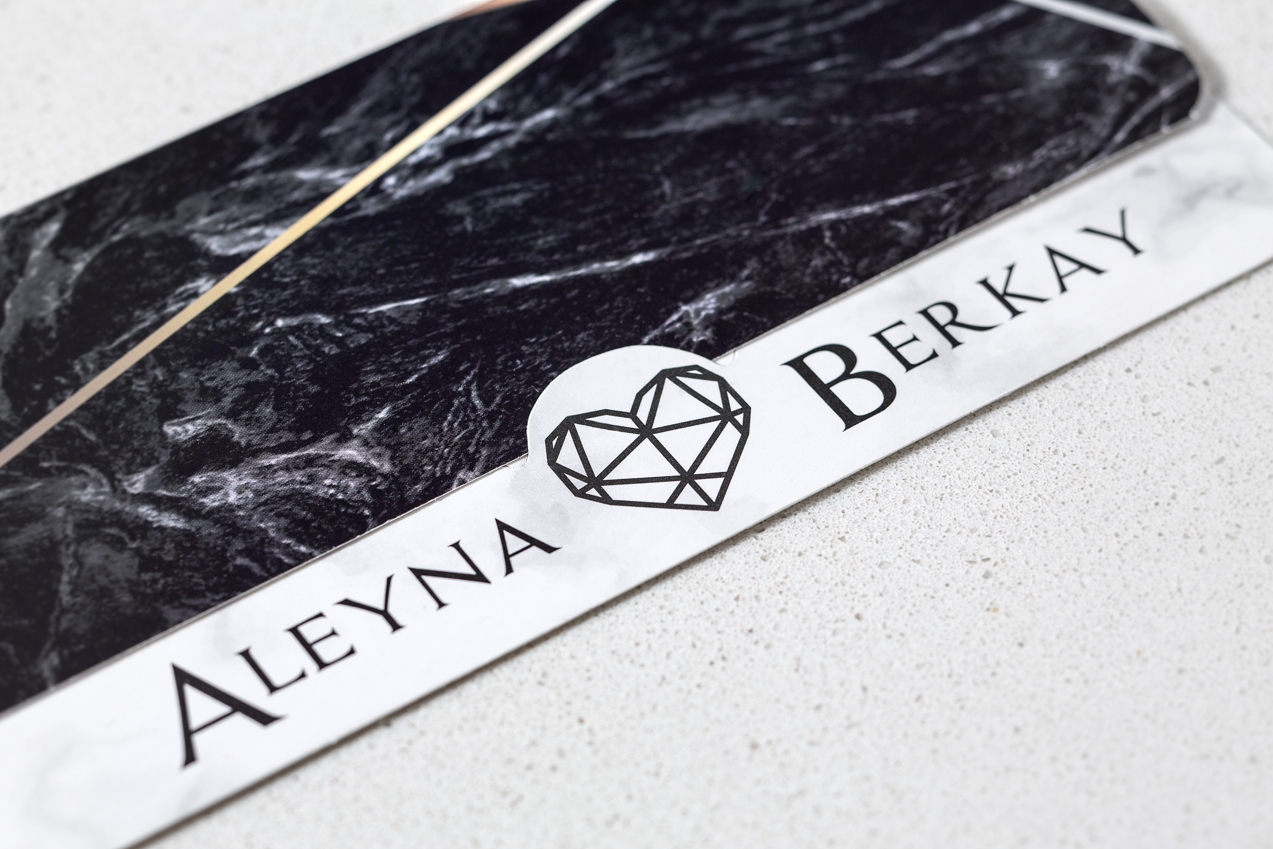 Fenomen Davetiye     7050 - 4