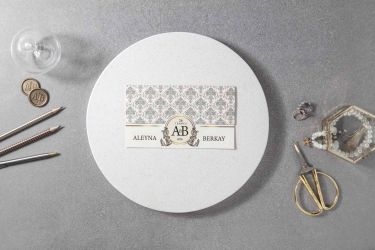 Fenomen Davetiye     7053