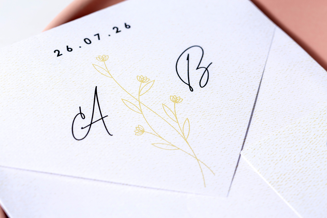 Fenomen Davetiye     7085 - 3