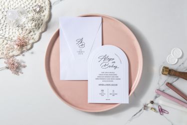 Fenomen Davetiye     7087