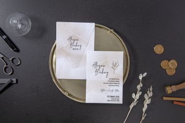 Fenomen Davetiye     7091