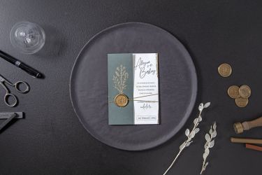 Fenomen Davetiye     7105