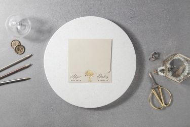 Fenomen Davetiye     7107