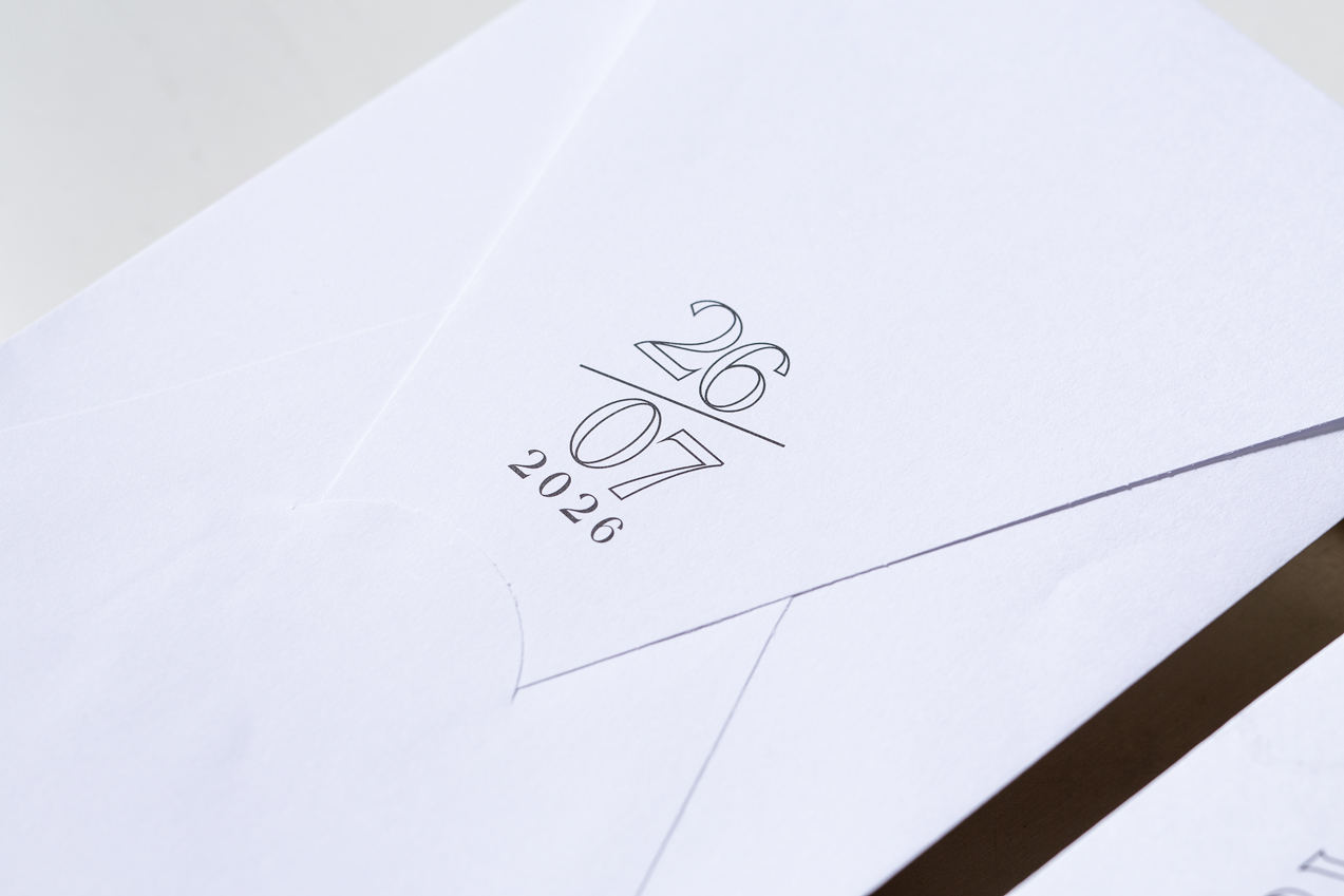 Fenomen Davetiye     7111 - 4