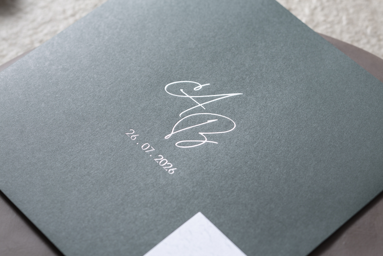 Fenomen Davetiye     7114 - 3