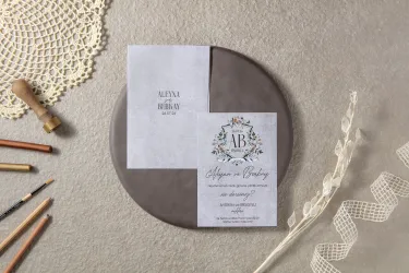 Fenomen Davetiye     7120