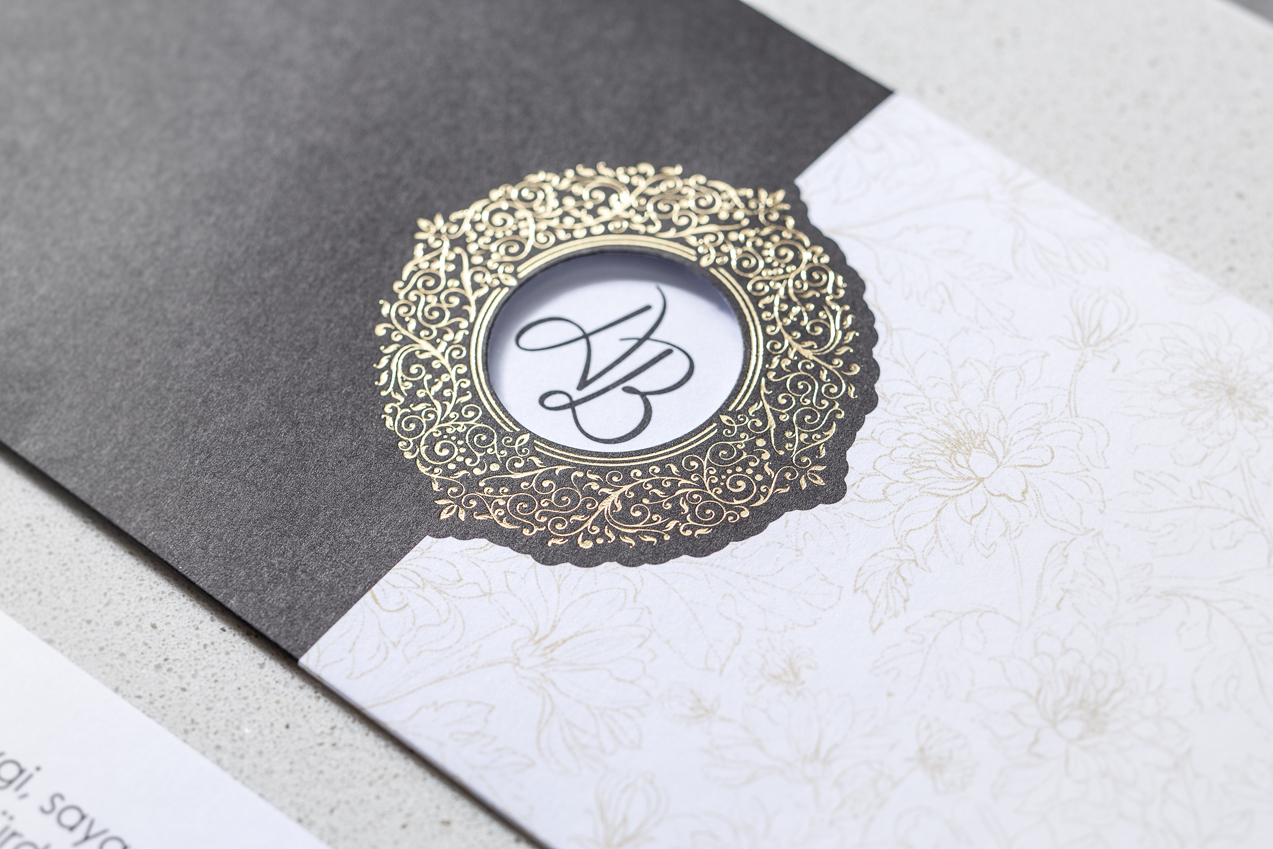 Fenomen Davetiye     7121 - 4