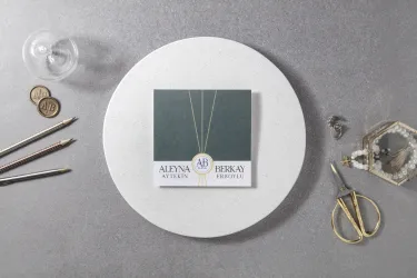 Fenomen Davetiye     7122