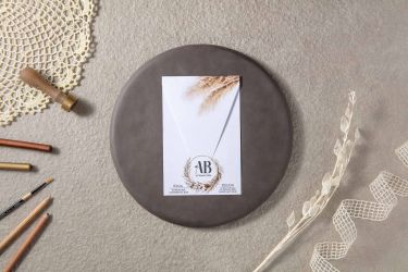 Fenomen Davetiye     7127