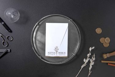 Fenomen Davetiye     7132