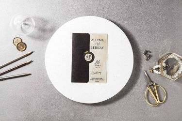 Fenomen Davetiye     7134