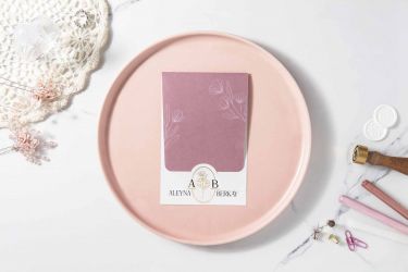 Fenomen Davetiye     7138