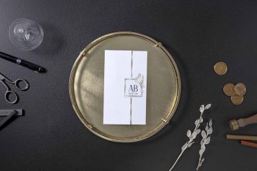 Fenomen Davetiye     7141