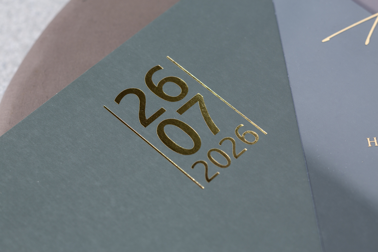 Fenomen Davetiye     7155 - 3