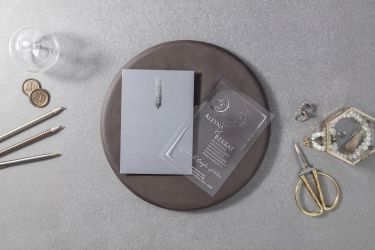 Fenomen Davetiye     7156