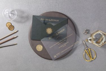 Fenomen Davetiye     7157