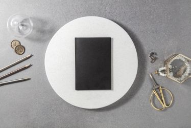 Fenomen Davetiye     7158