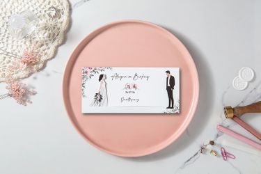 Fenomen Davetiye     7168