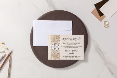 İklim Davetiye     10407