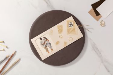 İklim Davetiye     10461