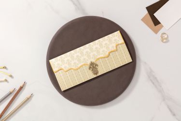 İklim Davetiye     10492