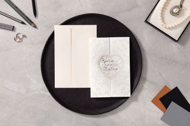 İklim Davetiye     10525