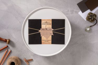 İklim Davetiye     10543