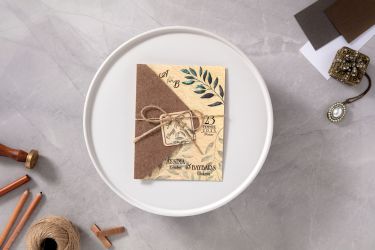 İklim Davetiye     10551